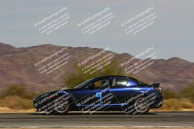 media/Mar-16-2025-Speed Ventures CVR (Sun) [[04681430d3]]/6-Yellow Group/Session 2 Turn 3 Exit Pans/